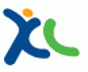 logoxl.gif
