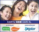 xl.jpg