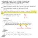html-kode.jpg