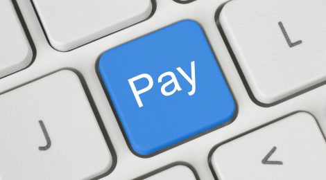 mengenal e-payment
