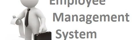 employee-management-system