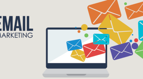 email marketing