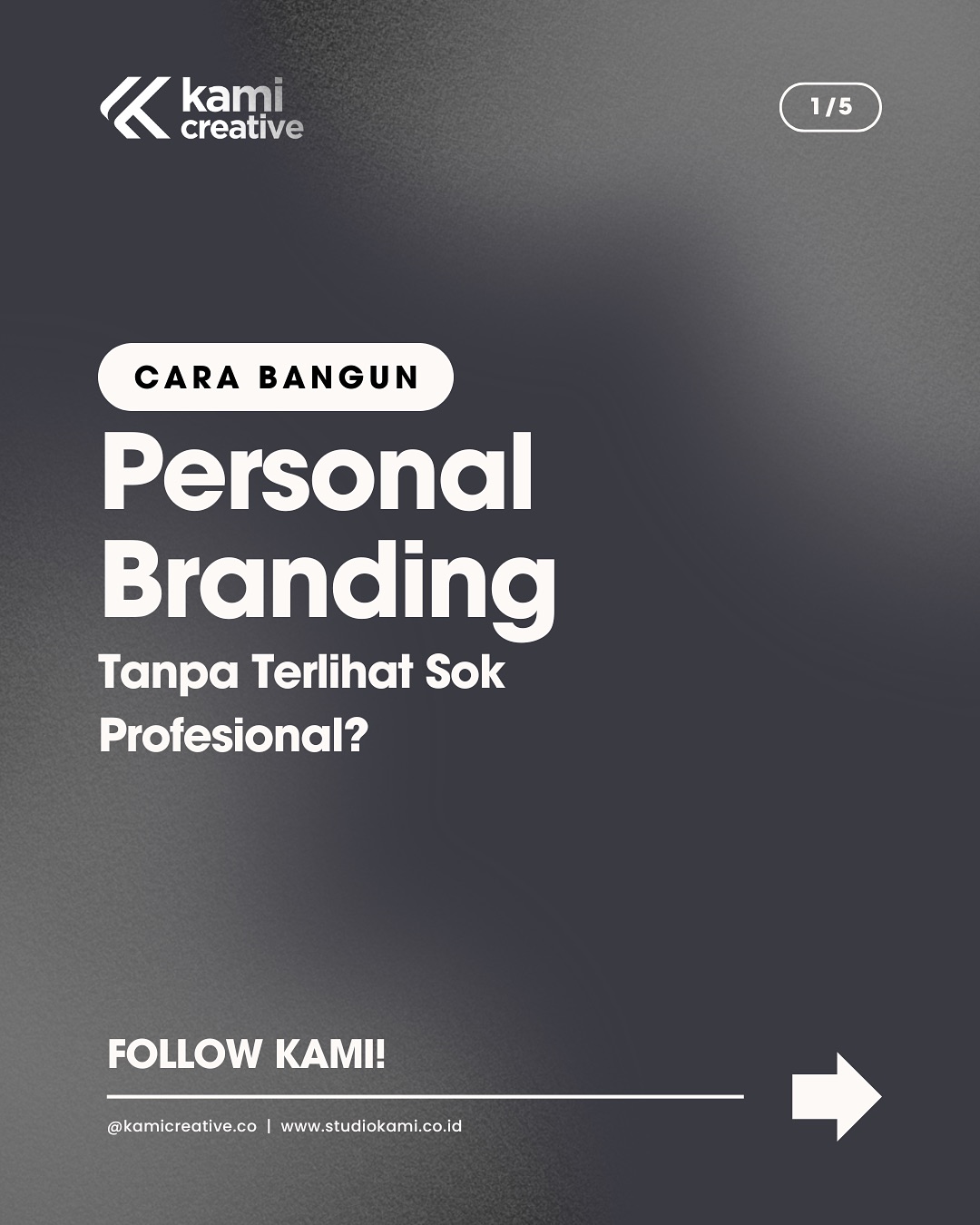 @kamicreative.co