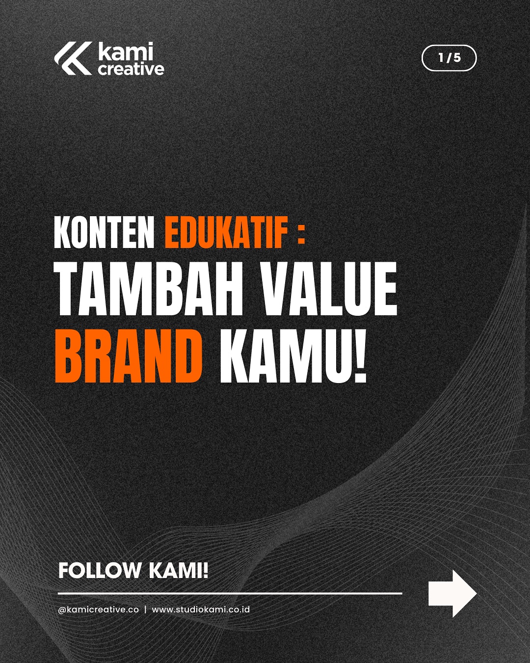 @kamicreative.co