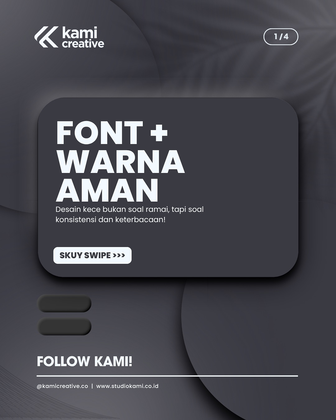 @kamicreative.co