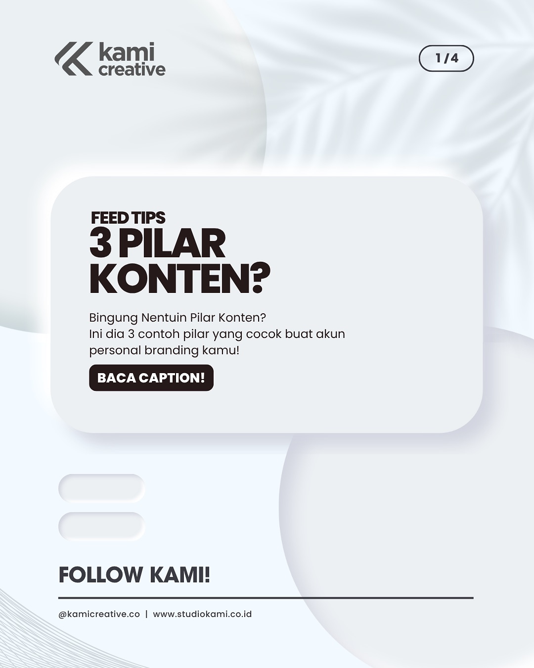 @kamicreative.co