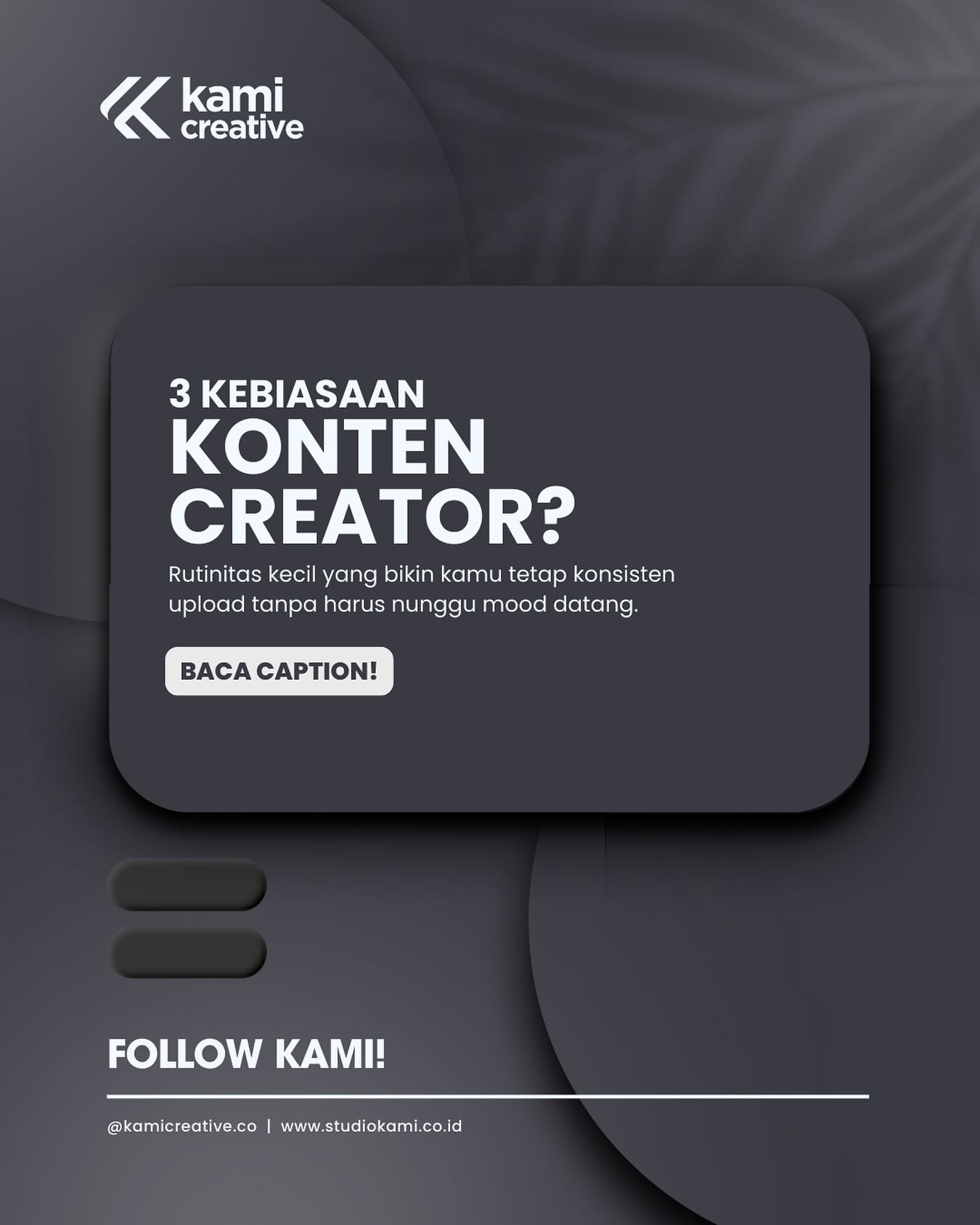 @kamicreative.co