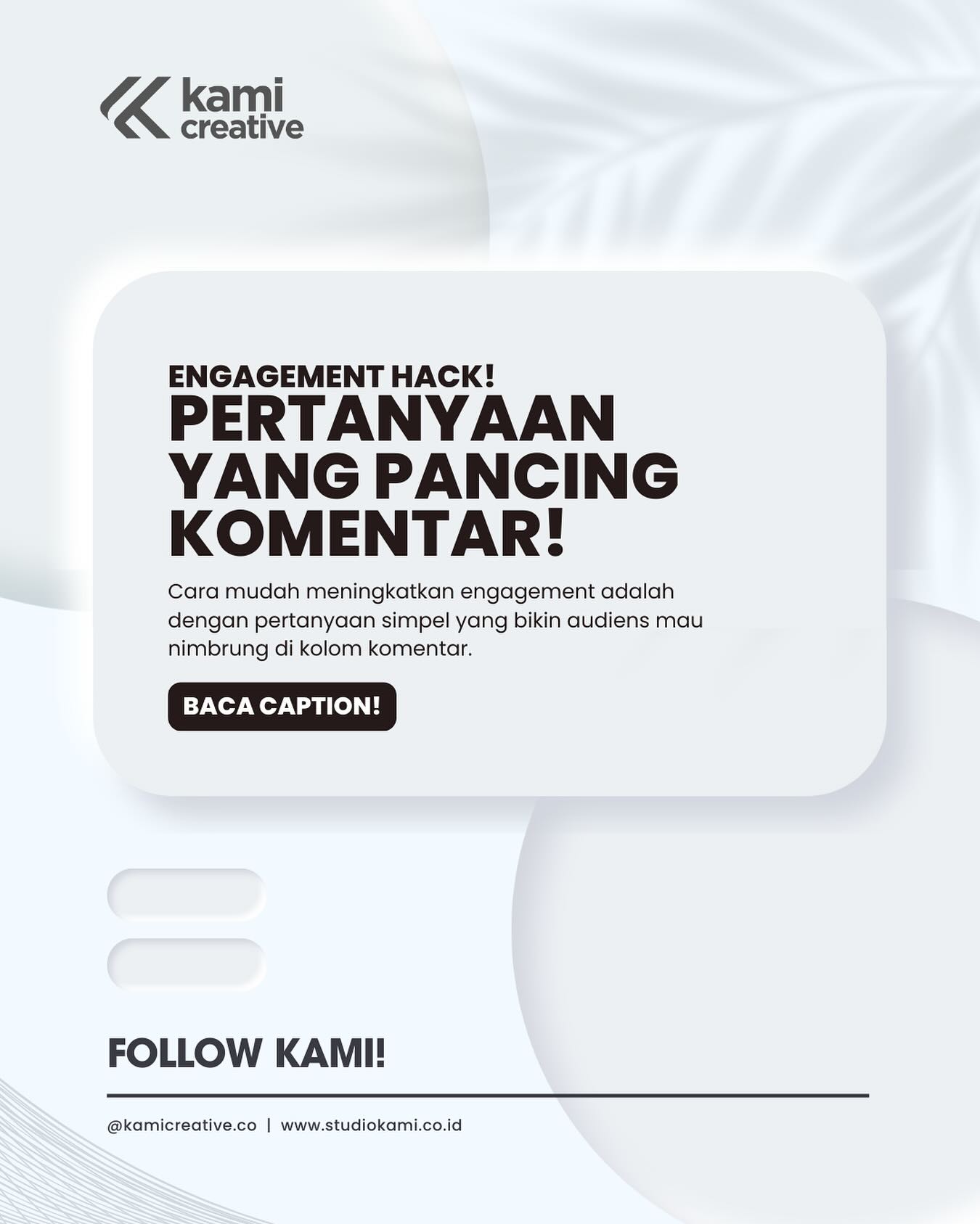 @kamicreative.co
