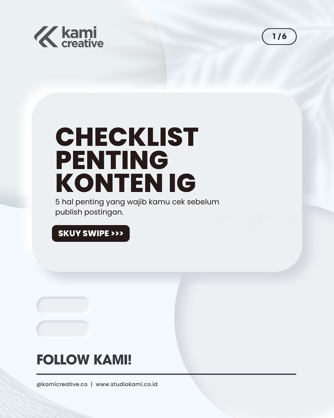 @kamicreative.co