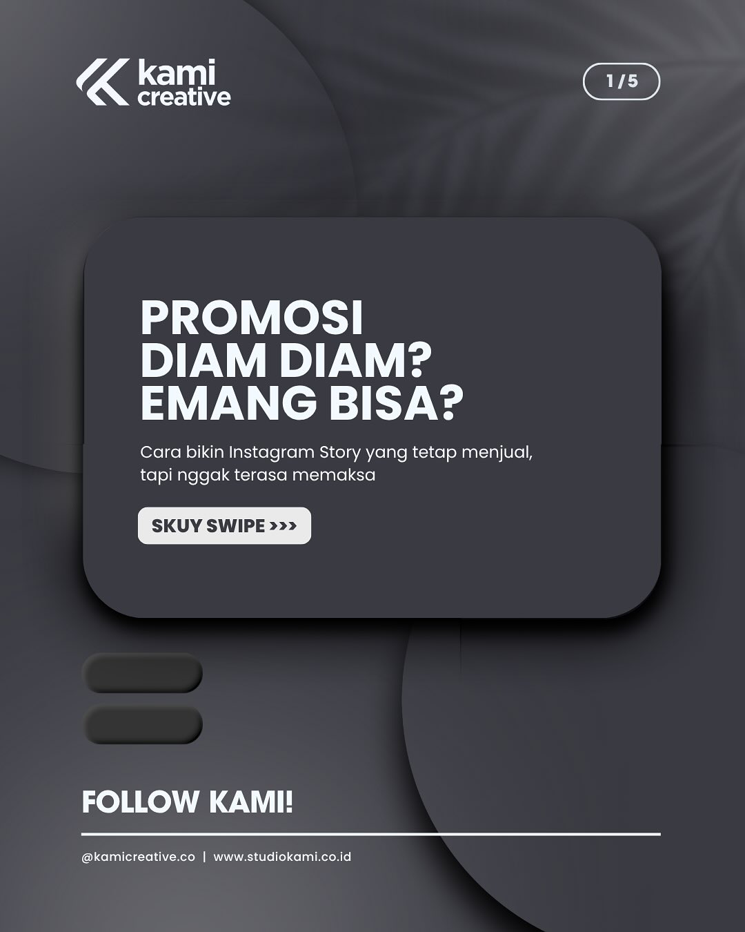 @kamicreative.co