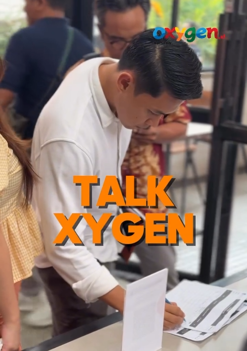 @oxygenid_official