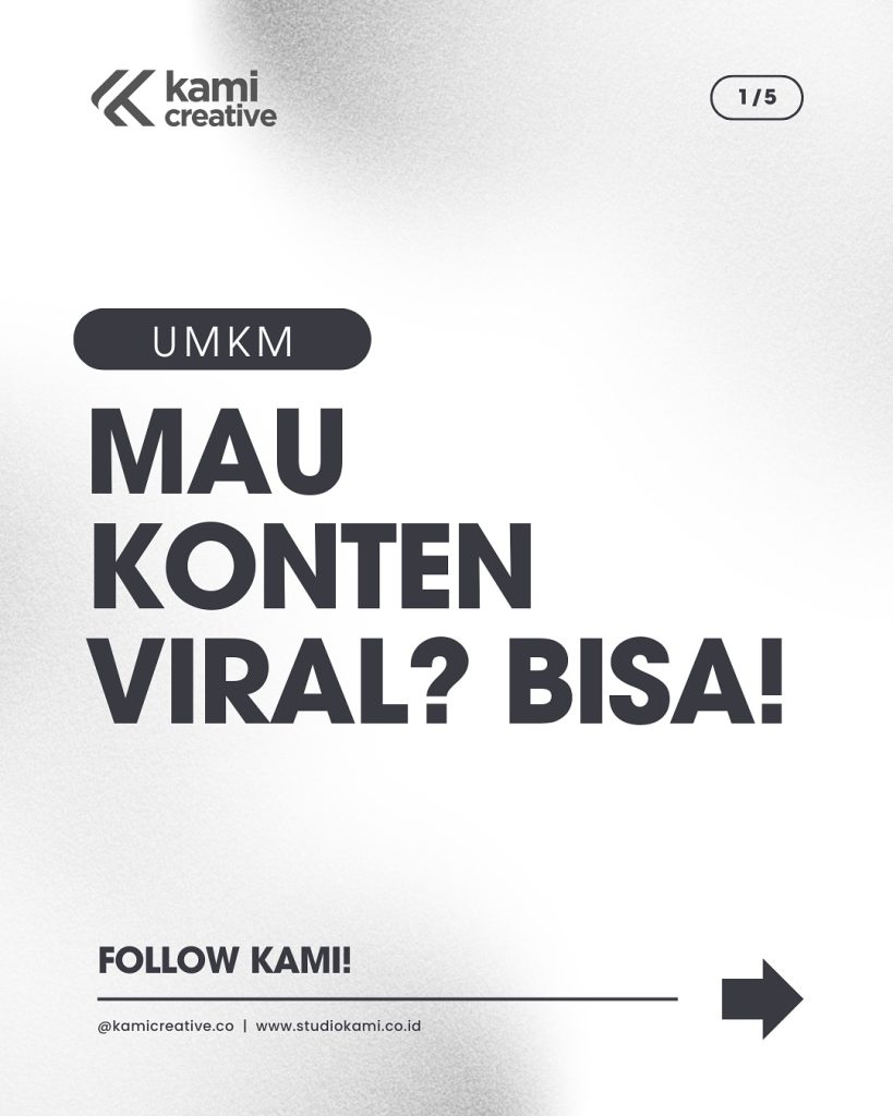 @kamicreative.co
