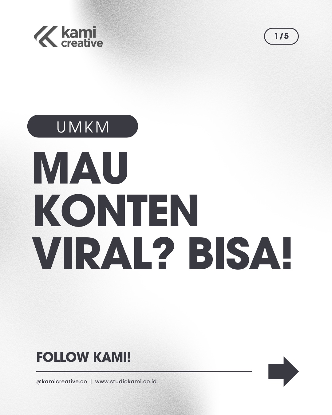 @kamicreative.co