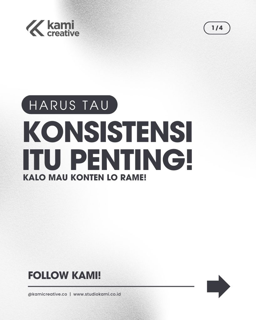 @kamicreative.co