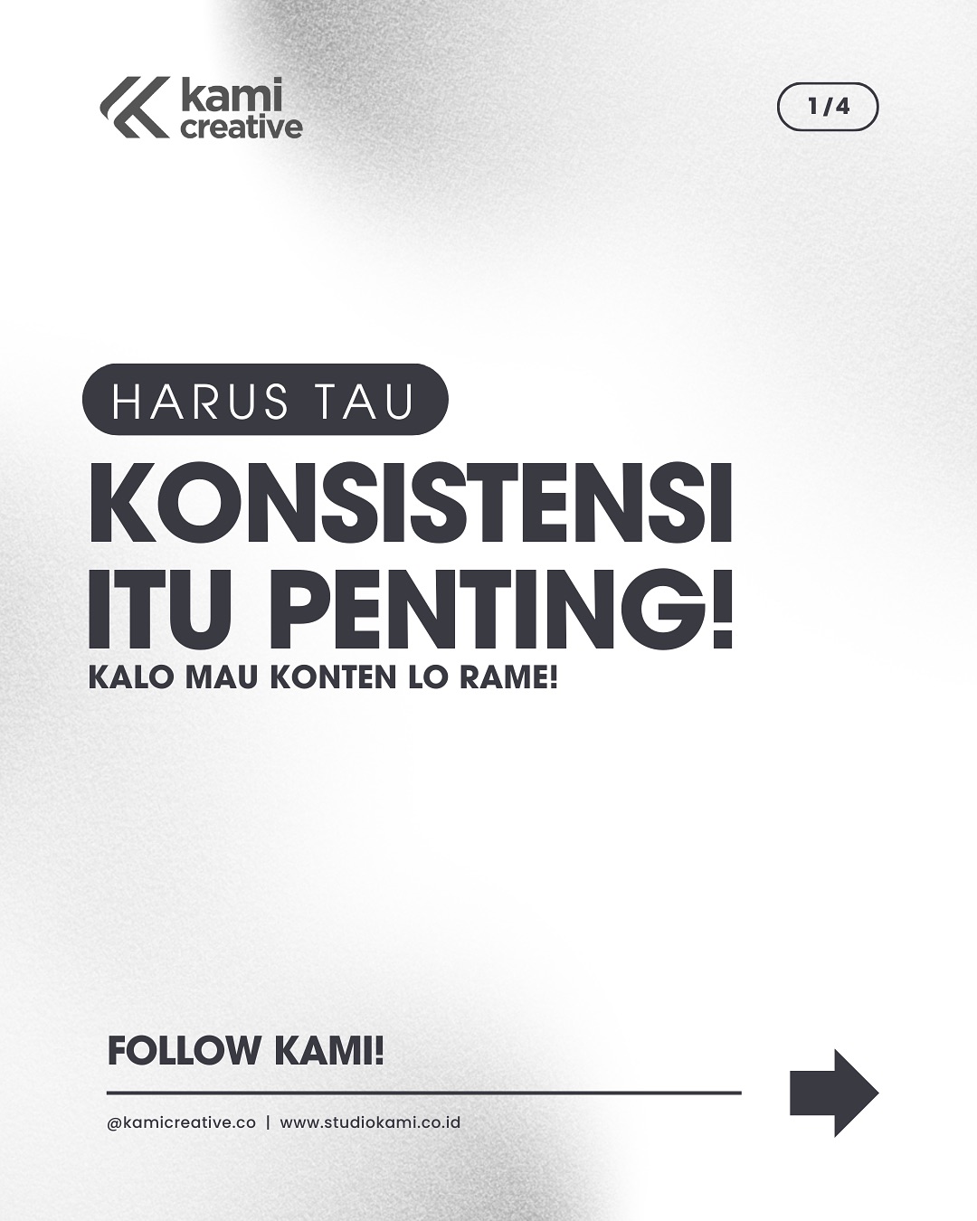 @kamicreative.co