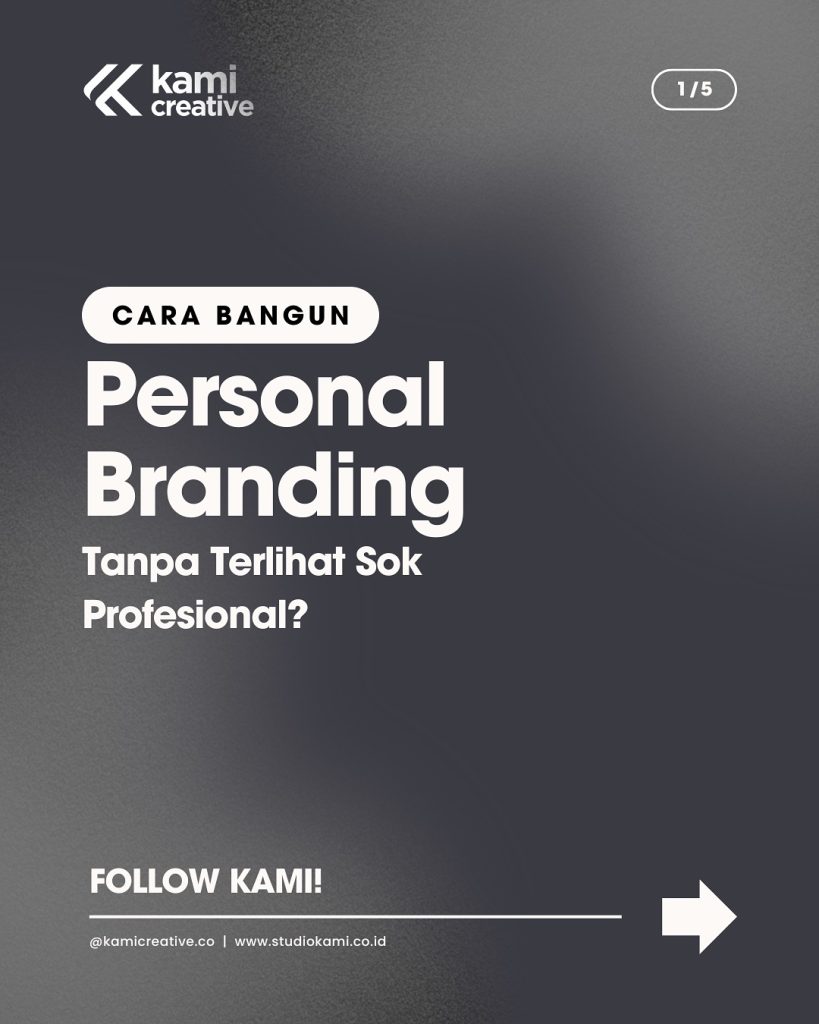 @kamicreative.co