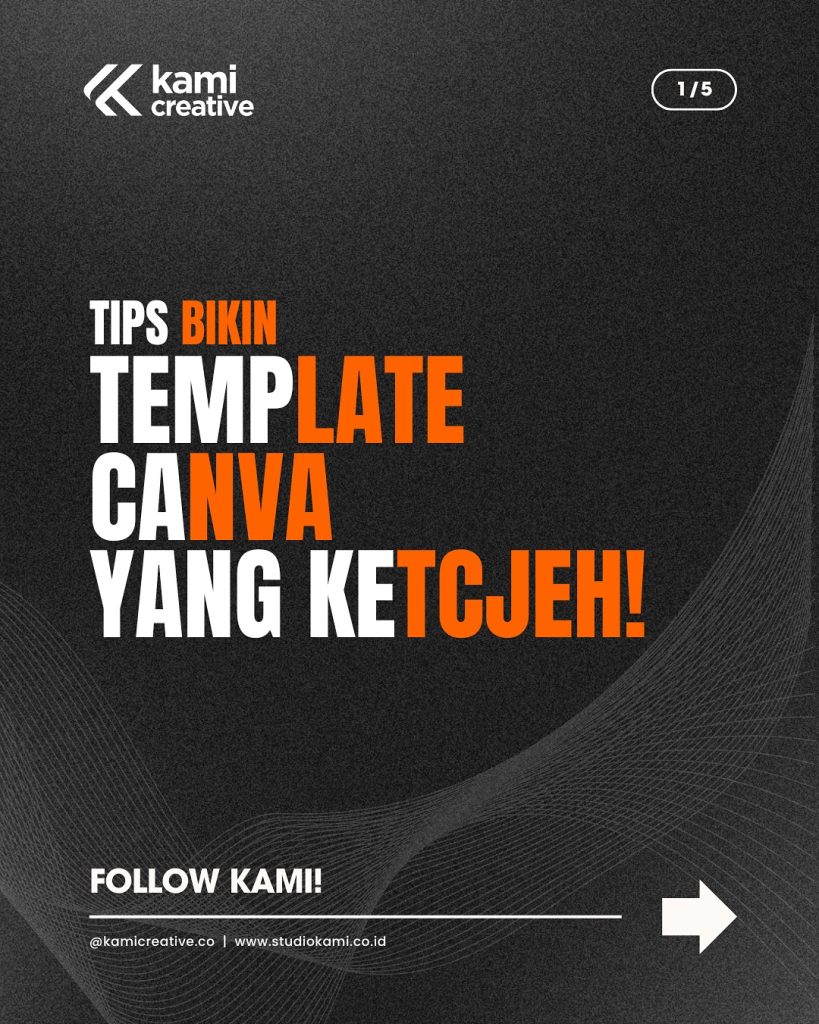 @kamicreative.co