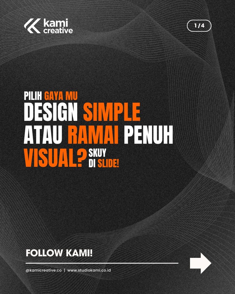 @kamicreative.co