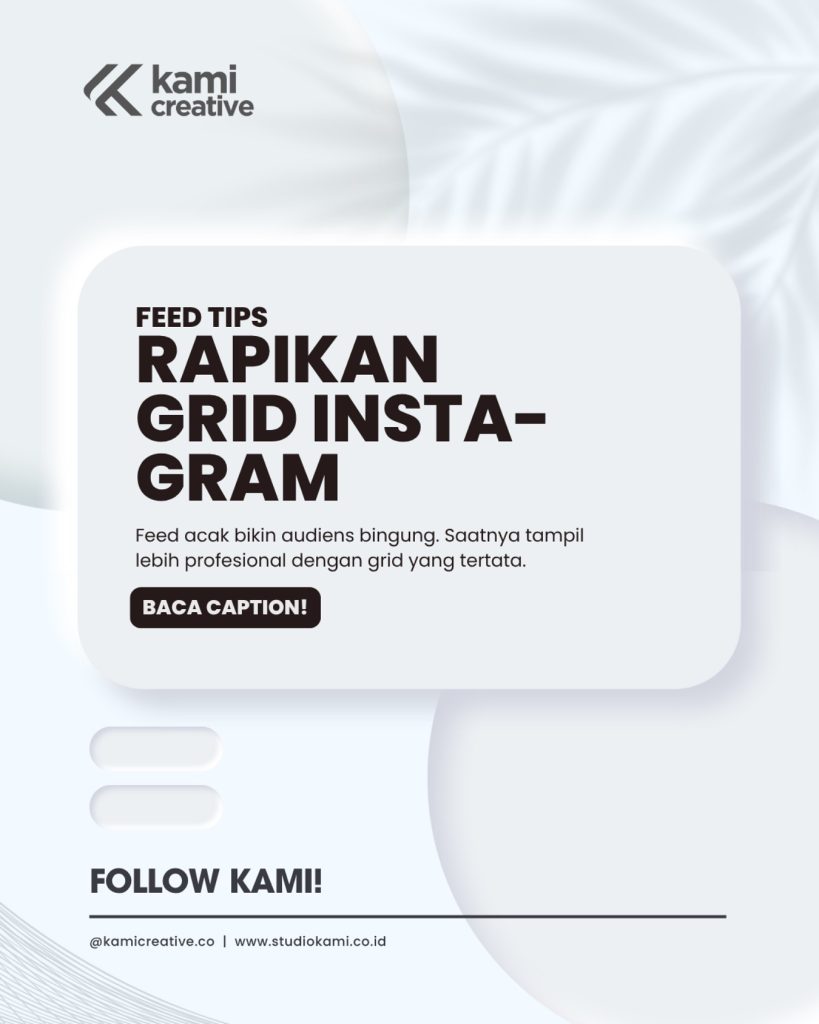 @kamicreative.co