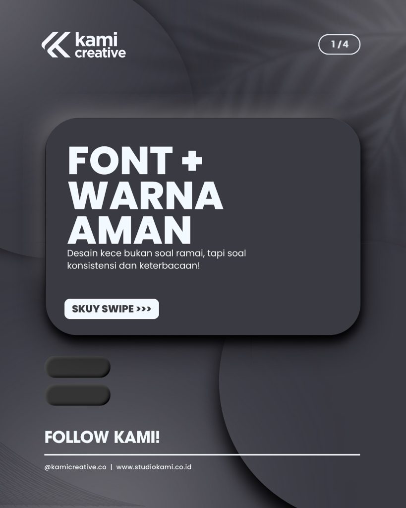 @kamicreative.co