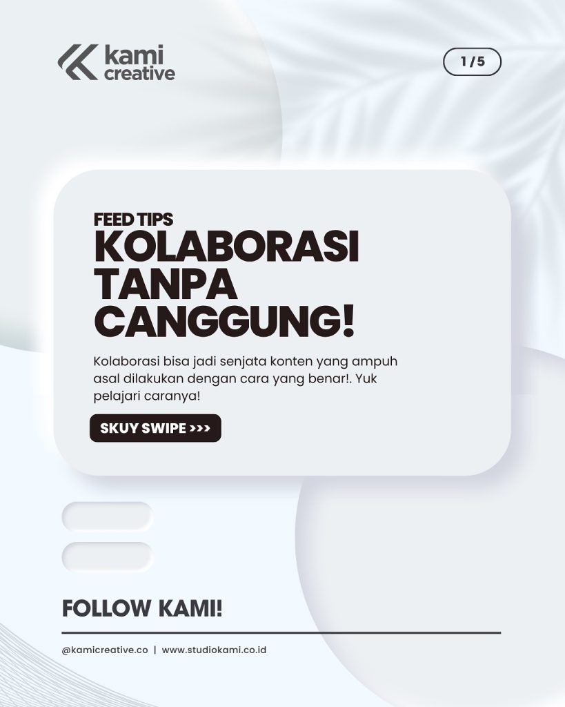 @kamicreative.co