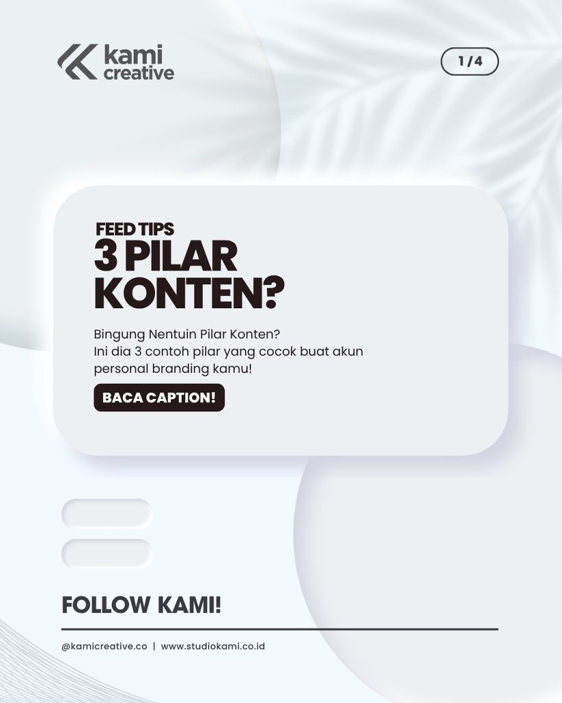 @kamicreative.co
