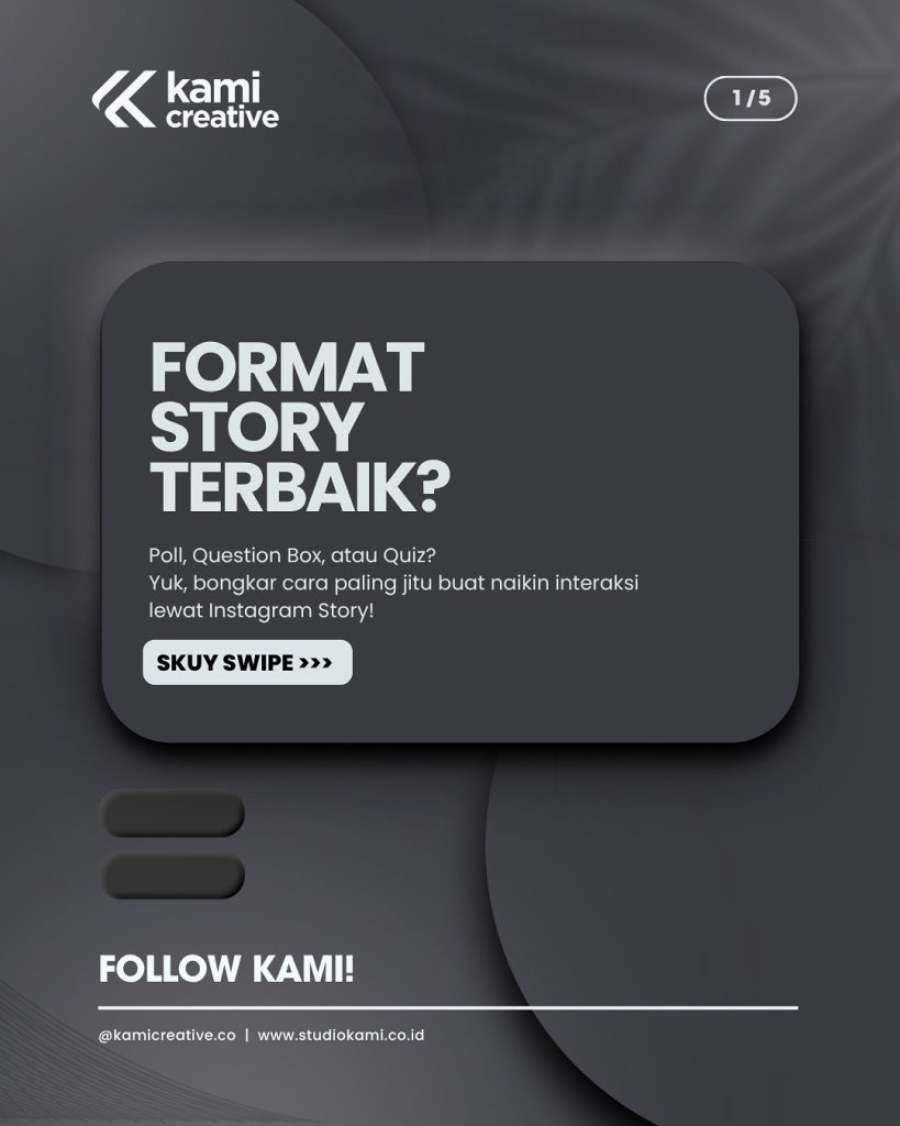 @kamicreative.co