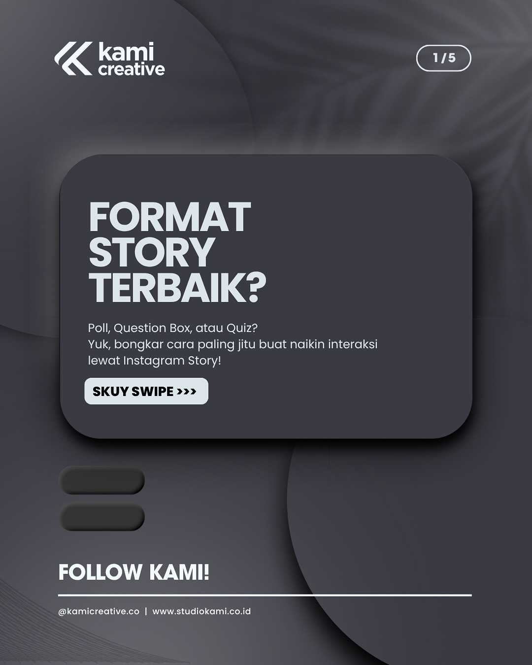 @kamicreative.co