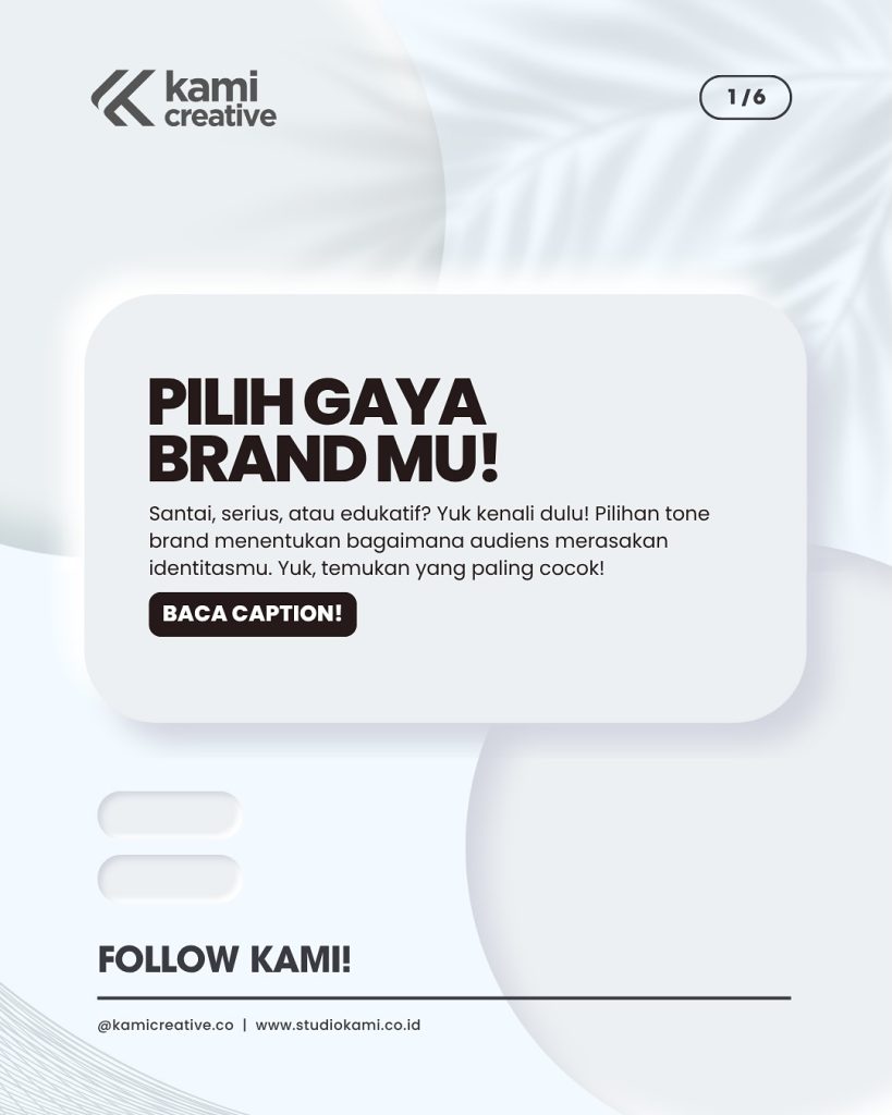 @kamicreative.co