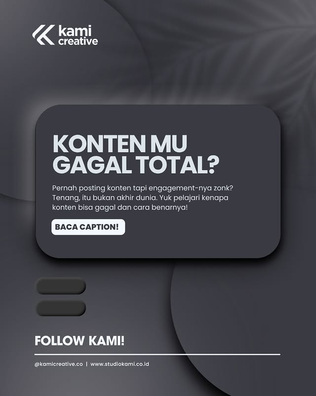 @kamicreative.co
