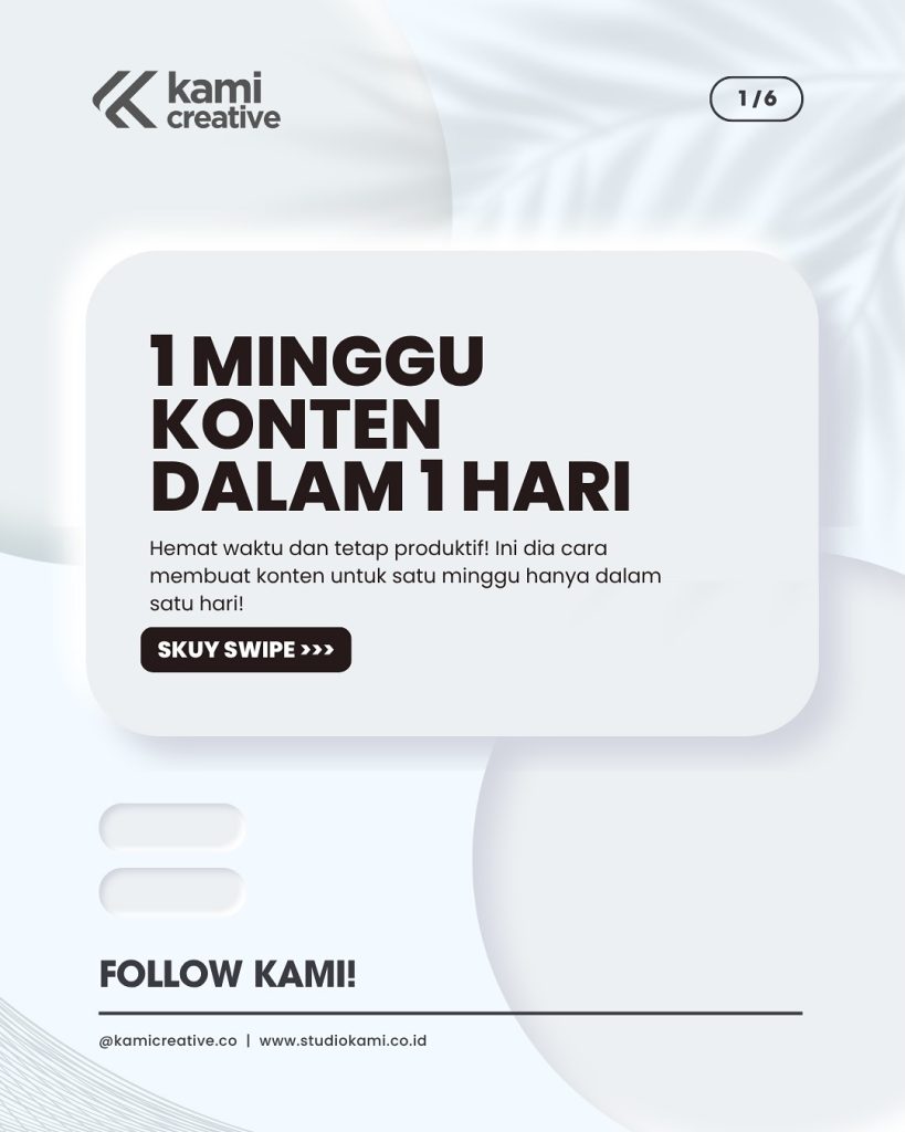 @kamicreative.co