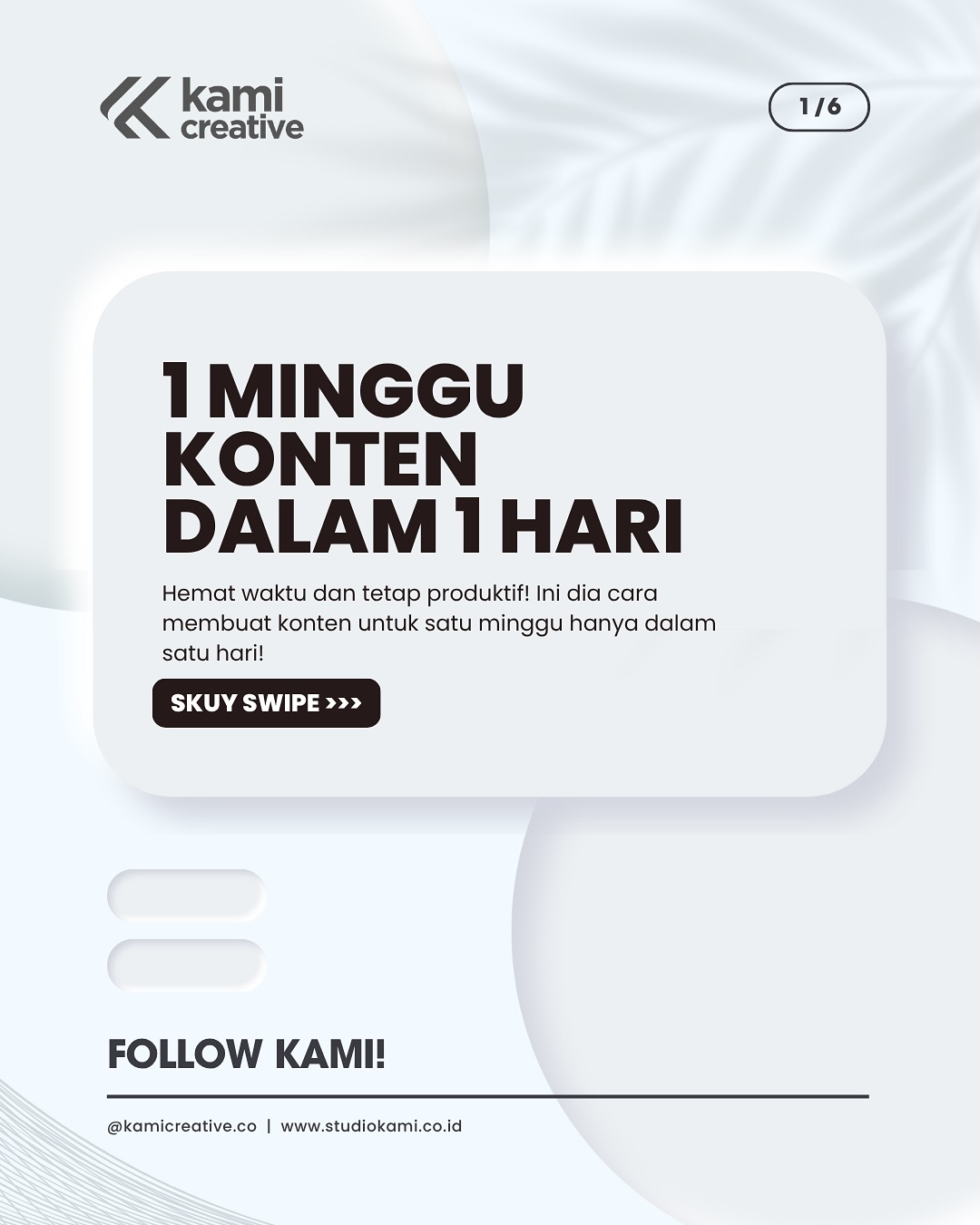 @kamicreative.co