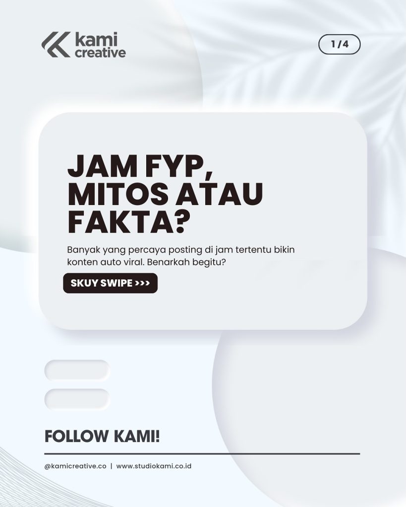 @kamicreative.co