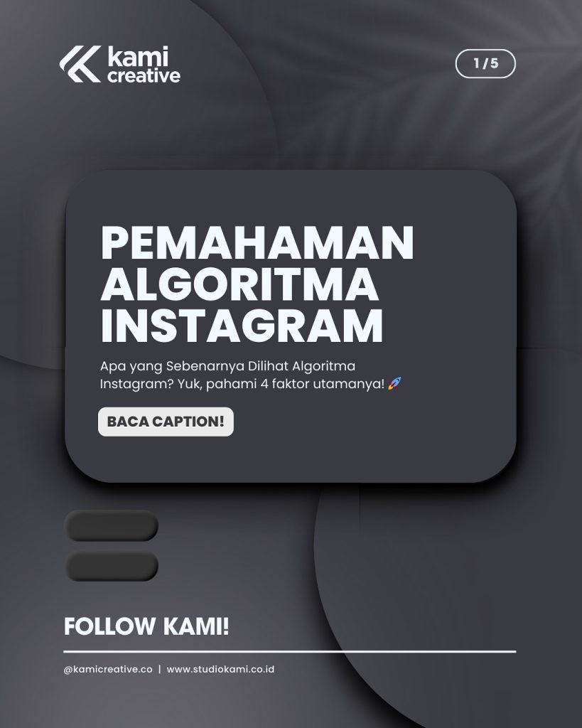 @kamicreative.co