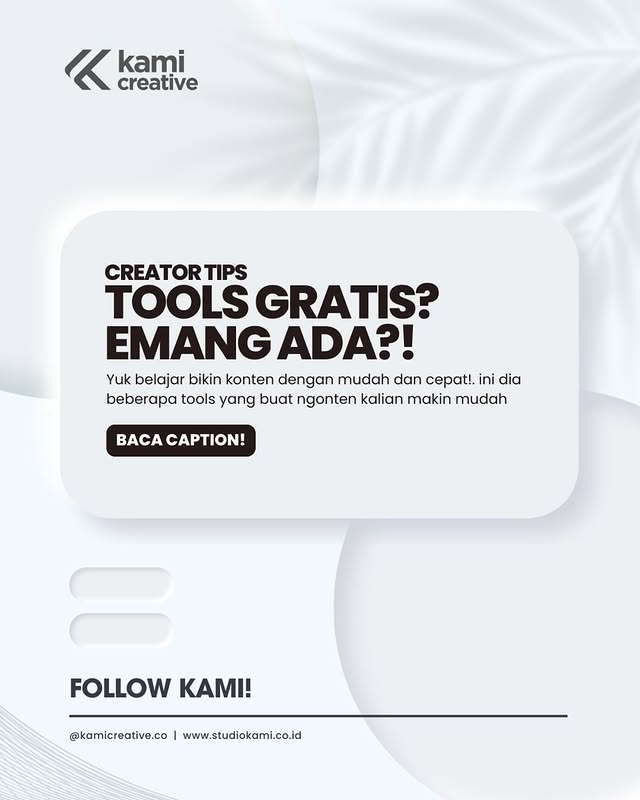 @kamicreative.co