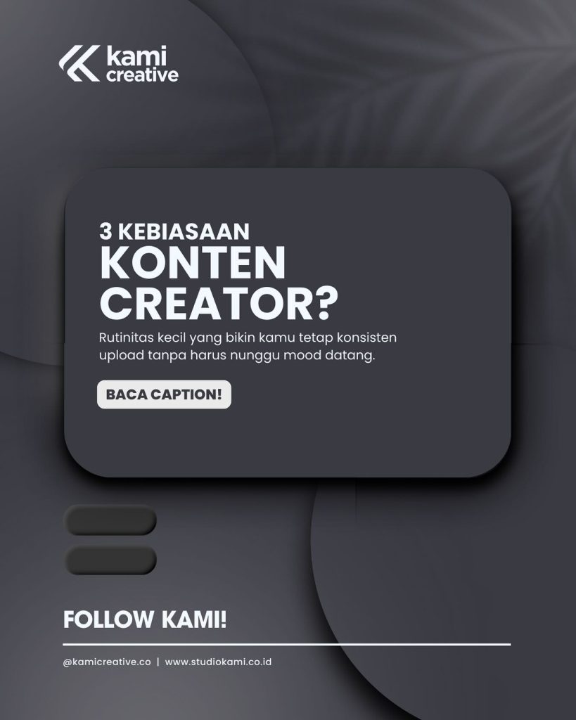 @kamicreative.co