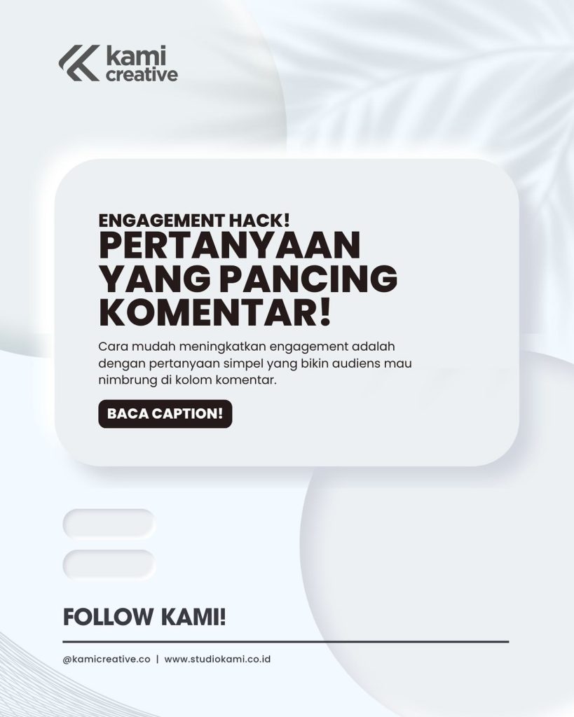 @kamicreative.co
