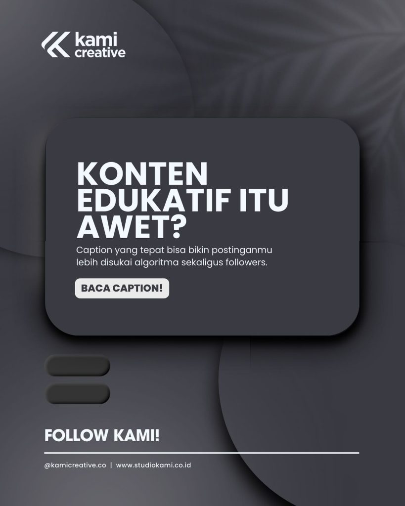 @kamicreative.co