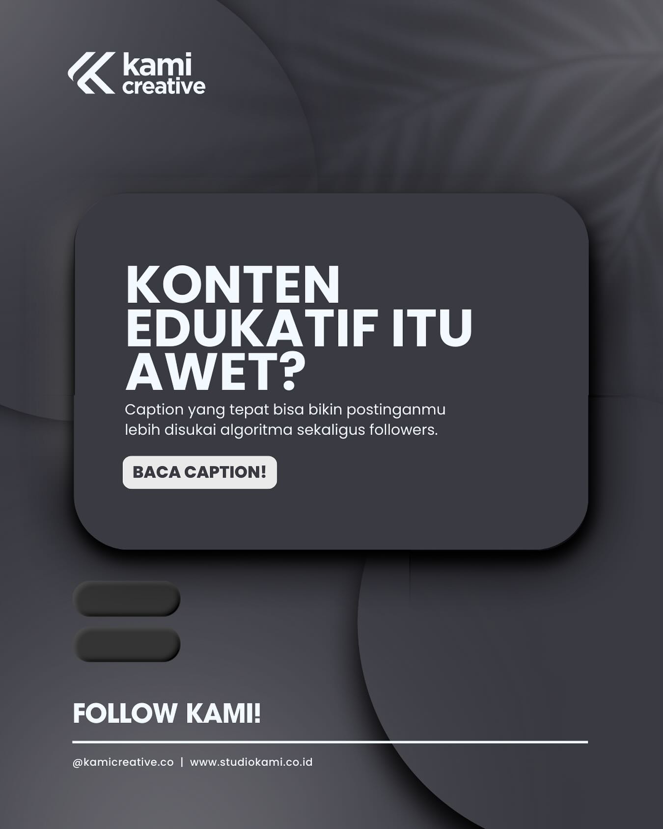@kamicreative.co
