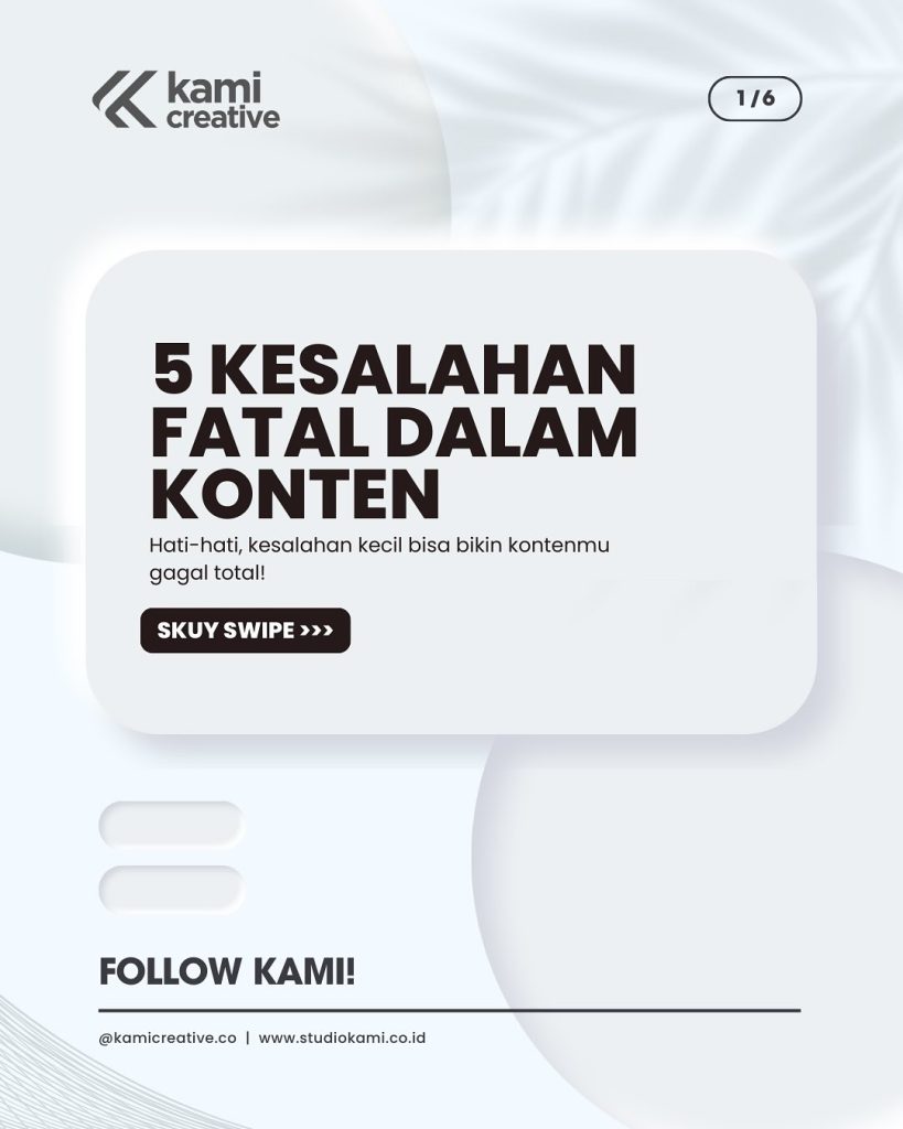 @kamicreative.co