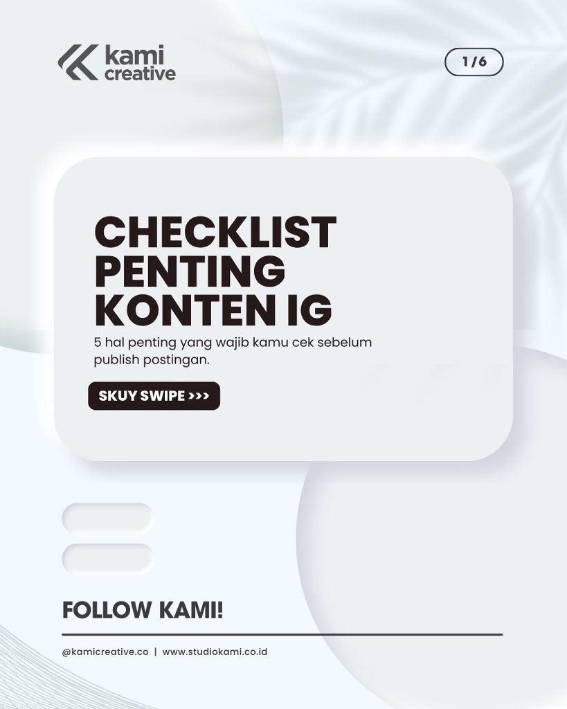 @kamicreative.co