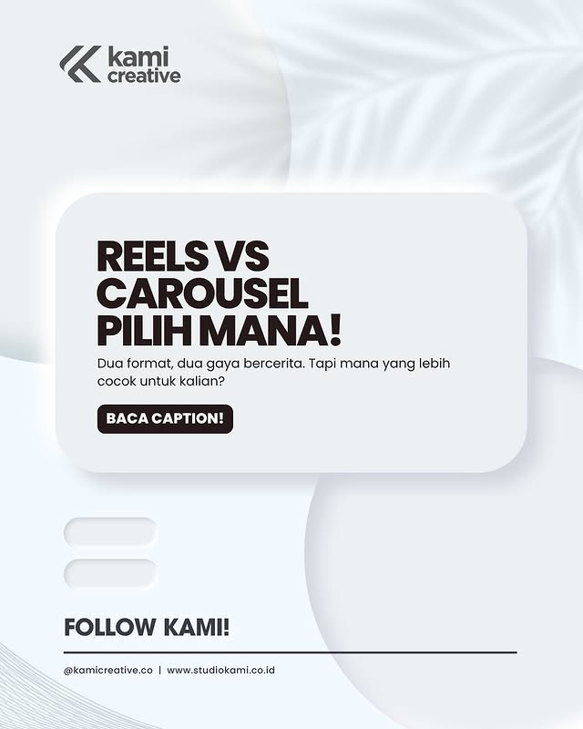 @kamicreative.co