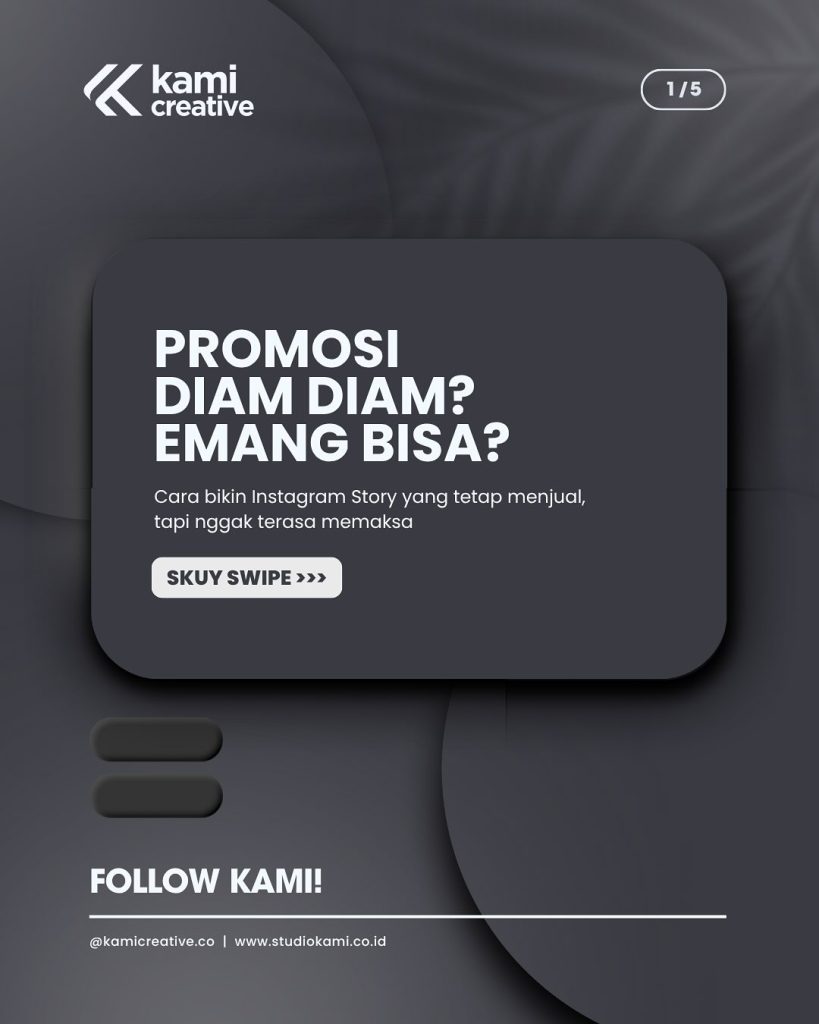 @kamicreative.co