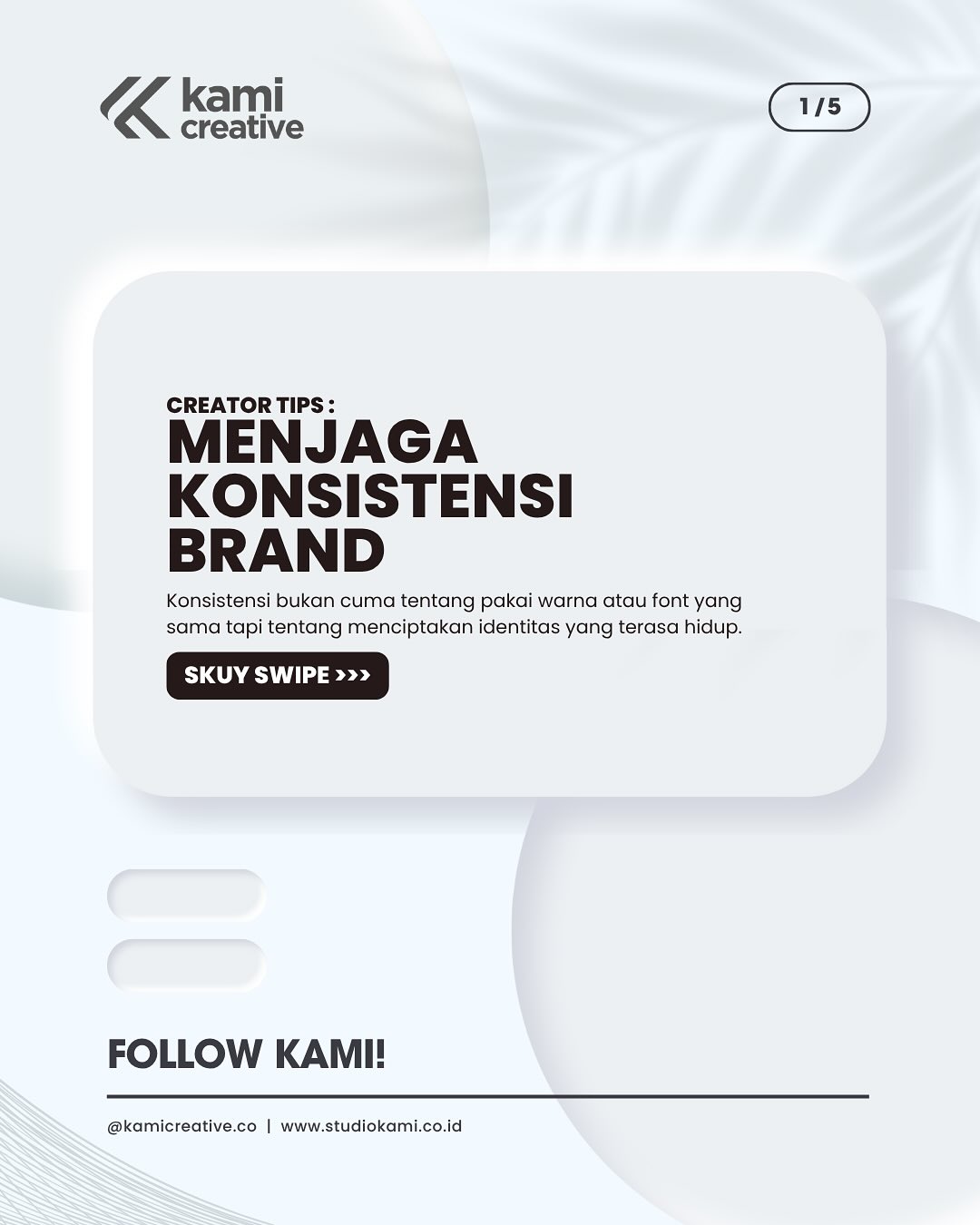 @kamicreative.co