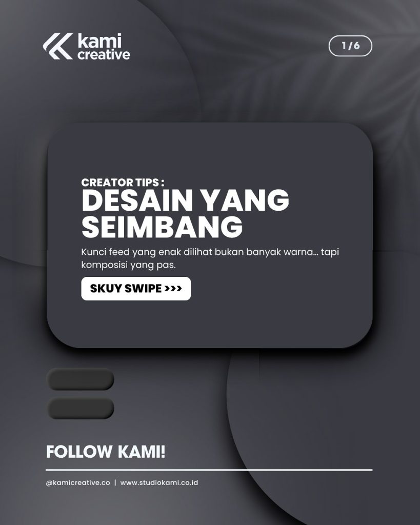 @kamicreative.co