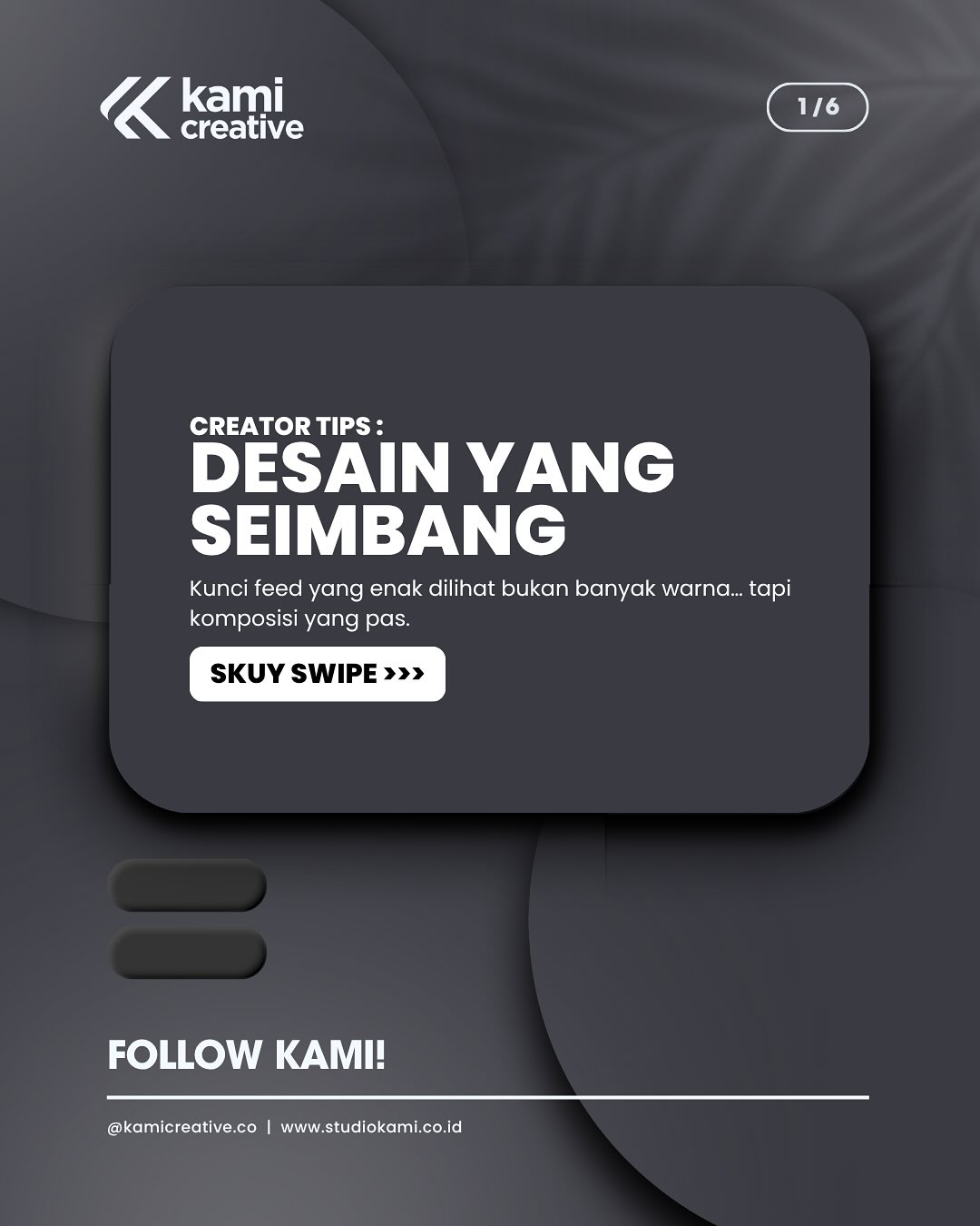 @kamicreative.co
