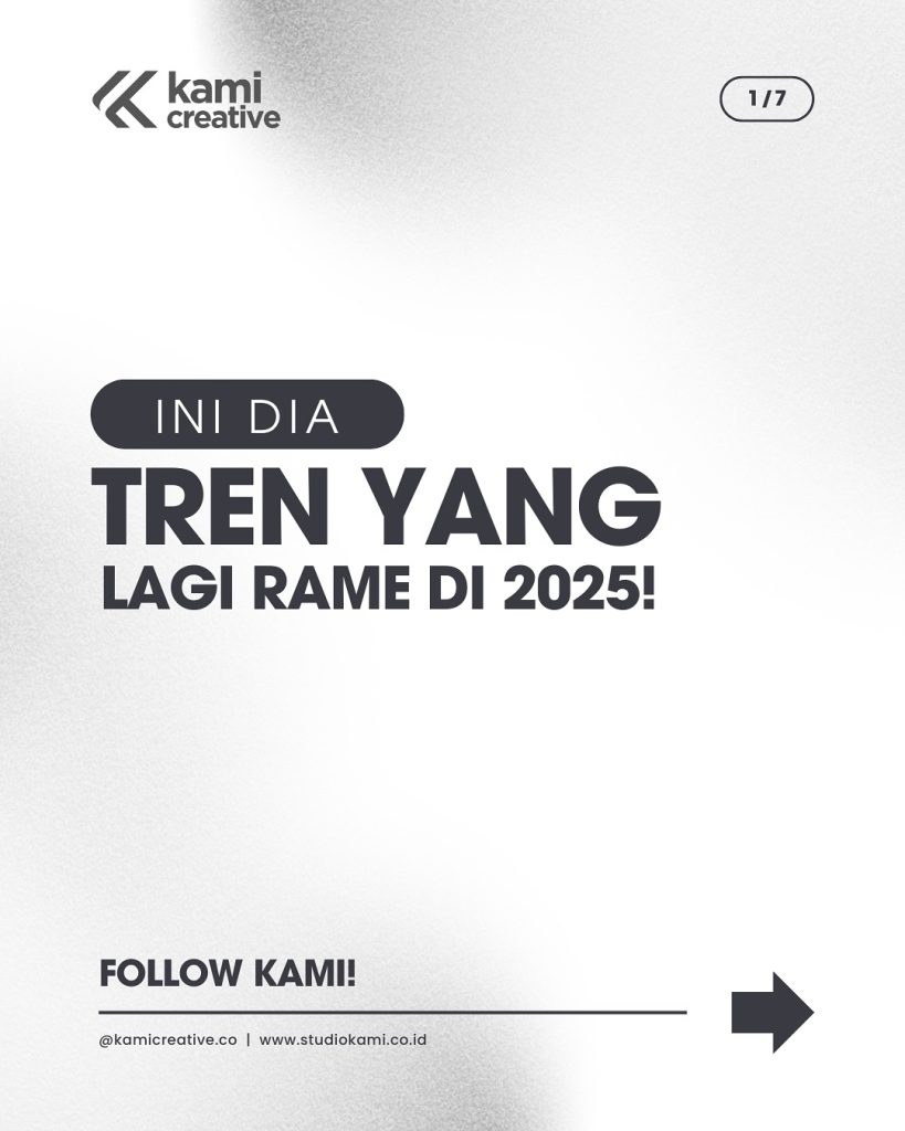 @kamicreative.co