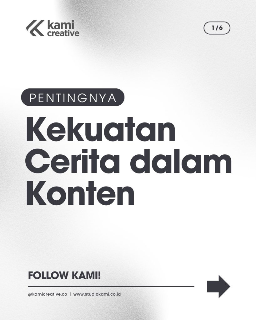 ig : @kamicreative.co