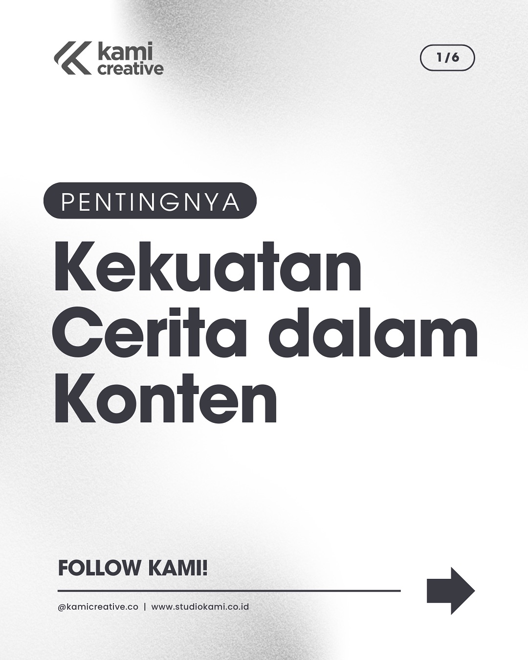 ig : @kamicreative.co