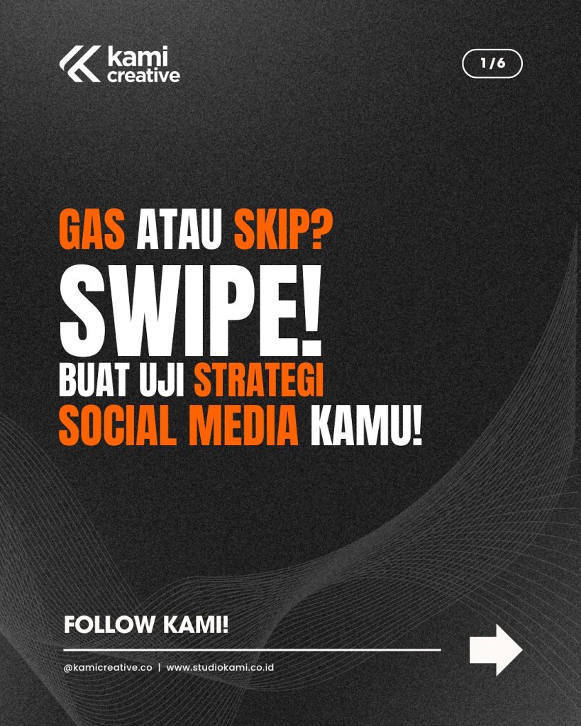 ig : @kamicreative.co